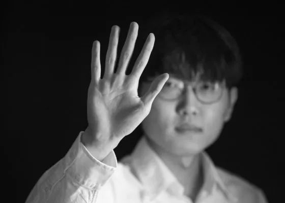 色吊丝永久在线观看最新